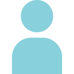 ご利用者さんの声01