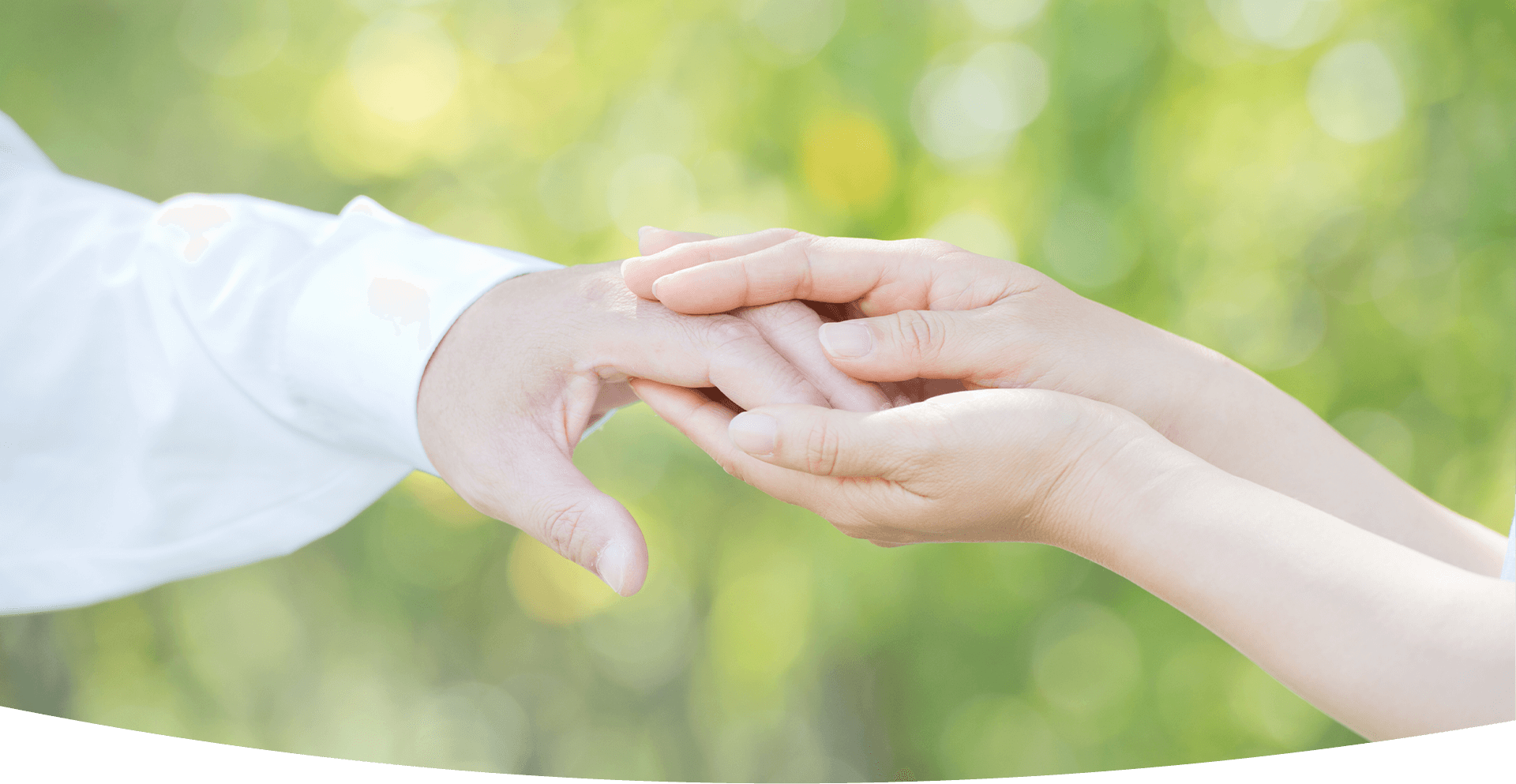 メインビジュアル