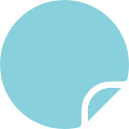 シール貼り・セット作業