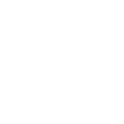 チェックマーク